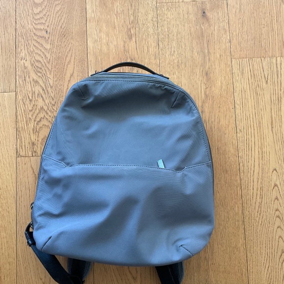 Away Backpack - Picture 1 of 1